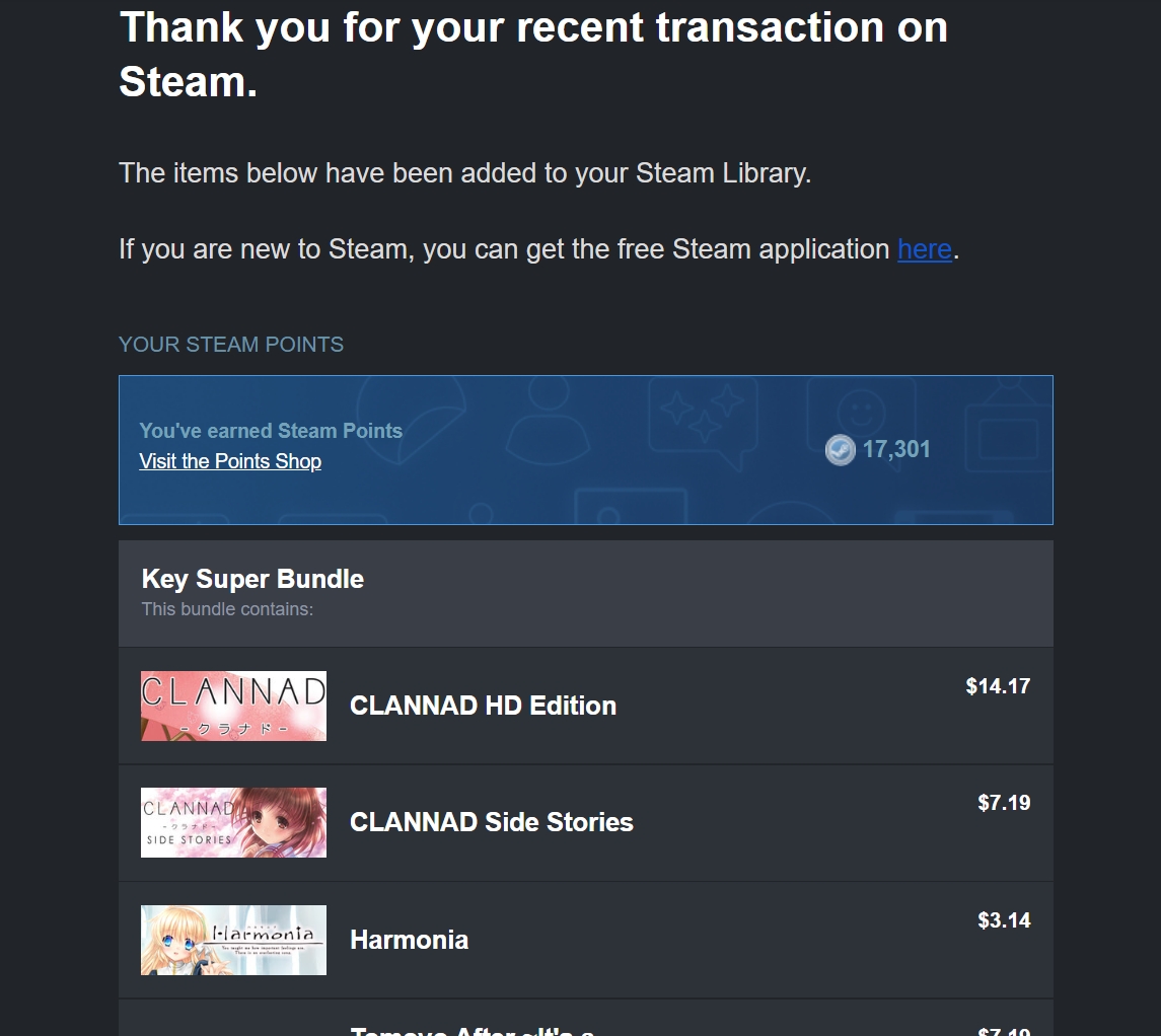 huzzha's tweet photo. @sekaiproject thank you for the notice! an amazing deal. https://t.co/QoByEEx3cG