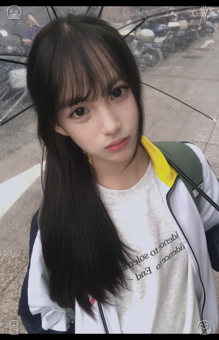 AreFunky's tweet photo. 🍑 Peach Compote — The peaches have reached their prime. She put down on paper the story of Eli — the afternoon their paths first crossed, how he truly heard her, and the depth of his love that endured even through the times she couldn’t find any for herself. She chronicled P https://t.co/BnyPk5W9Yg