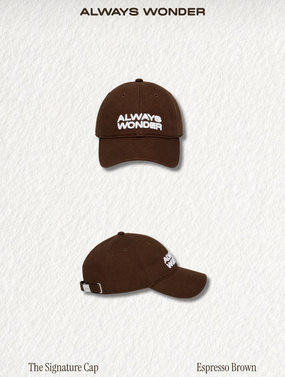 khwaamdee's tweet photo. Mình tiếp tục GA 1 mũ Always Wonder Espresso Brown khi bài đăng đạt 1510 cmt.

Thể lệ:
Like + retweet bài đăng 
Cmt kèm keyword và hashtag:

LINGORM ILF FINAL EP 
#วาดฝันวันวิวาห์ตอนจบ 

Kết thúc: 19h ngày 05/09/2026 https://t.co/XhNqFGEkiP