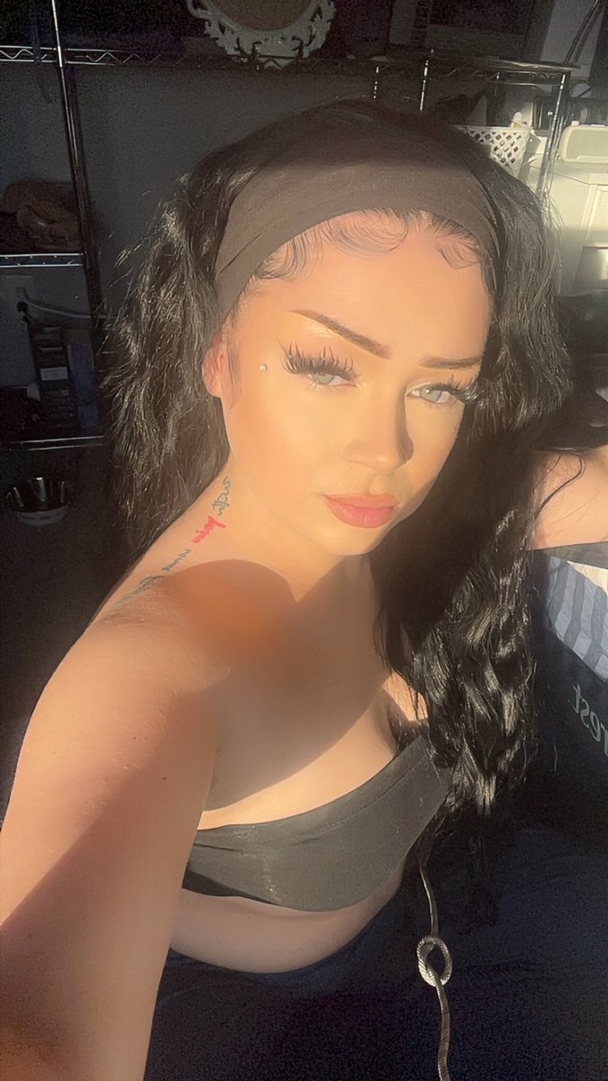 Goddess_layla38's tweet photo. i love watching that little moment when you realize im exactly the kind of woman you would lose everything and do anything for. i love when you figure out its too late.. you have no choice but to give in to me.. ⛓️‍💥

findom femdom worship findumb wallet goddess beta humanatm https://t.co/dzmnTSNWkM
