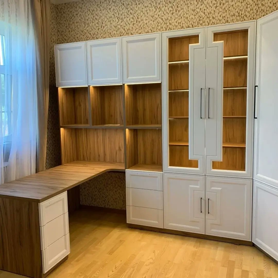 conchi307's tweet photo. Наш новый проект. Мебель на заказ с собственным производством. Бесплатные замер, монтаж и доставка по Саратову. Работаем по договору, гарантия 12 месяцев. Пишите в личные сообщения или звоните: +79020428371 https://t.co/NUSEBKEoaI