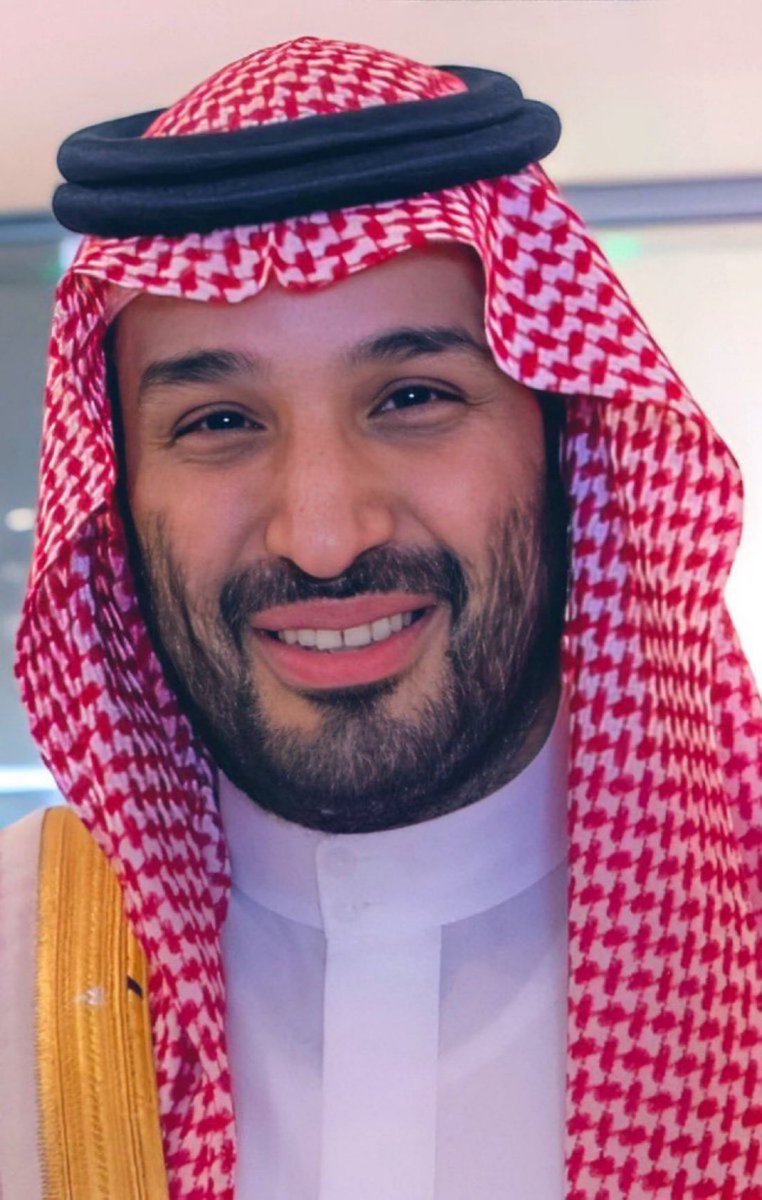 msg1663033's tweet photo. الله يجعل ايامه وليالية كلها مباركة وعامره بالصحه و العافية و العمر المديد ❤ https://t.co/NYhCfYQS5v