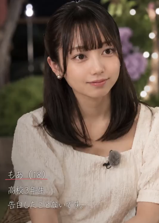 AshlyDenys43949's tweet photo. 【https://t.co/3JynXu0XJD】 https://t.co/IoxaesUYfk