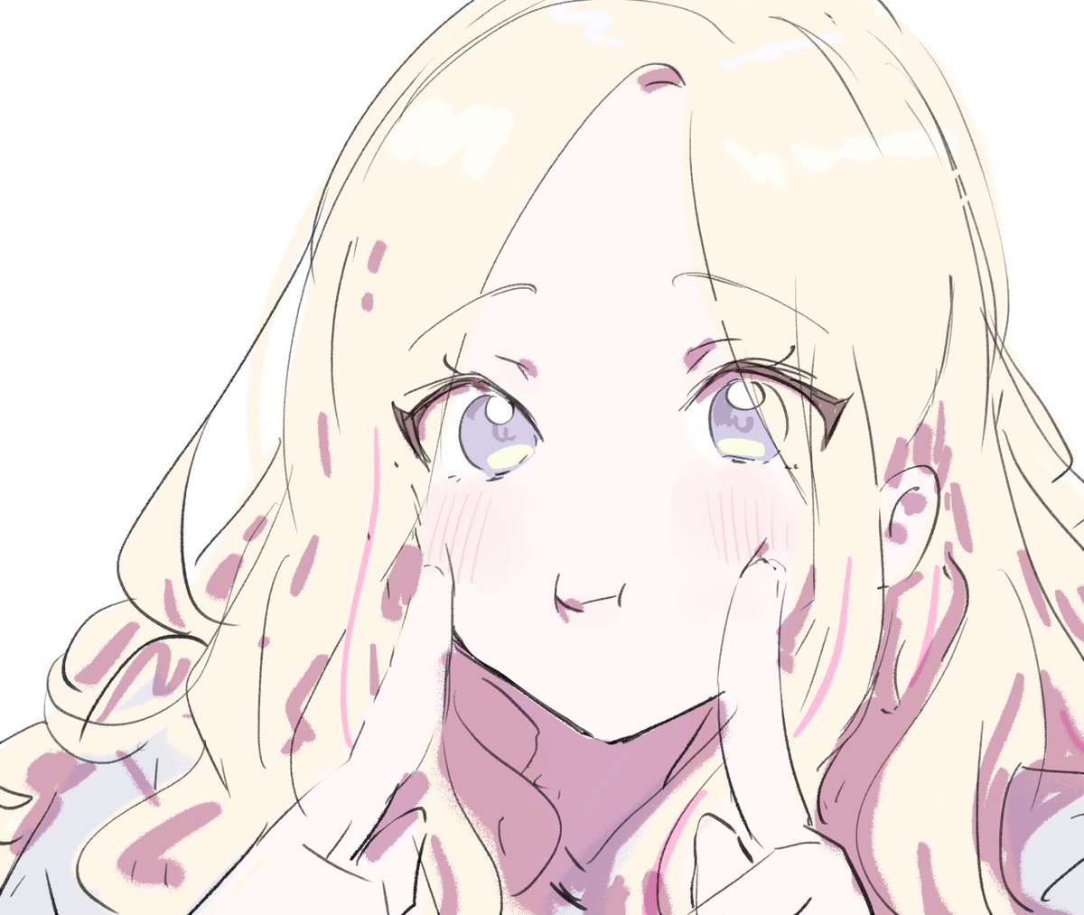 futagodori888's tweet photo. 推しら https://t.co/msmpO34LOi