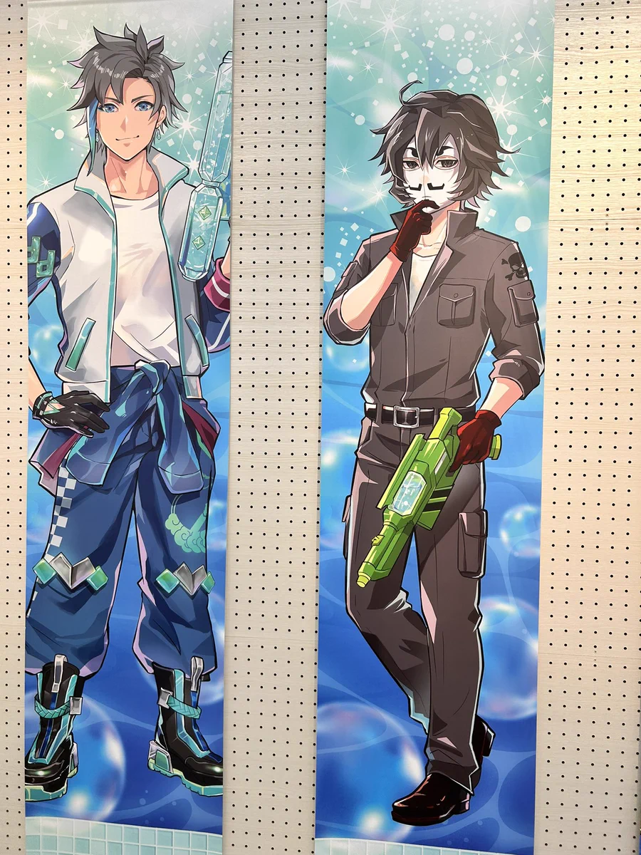 Reposts by ゆみ🎠 (@yumi_xo) / X