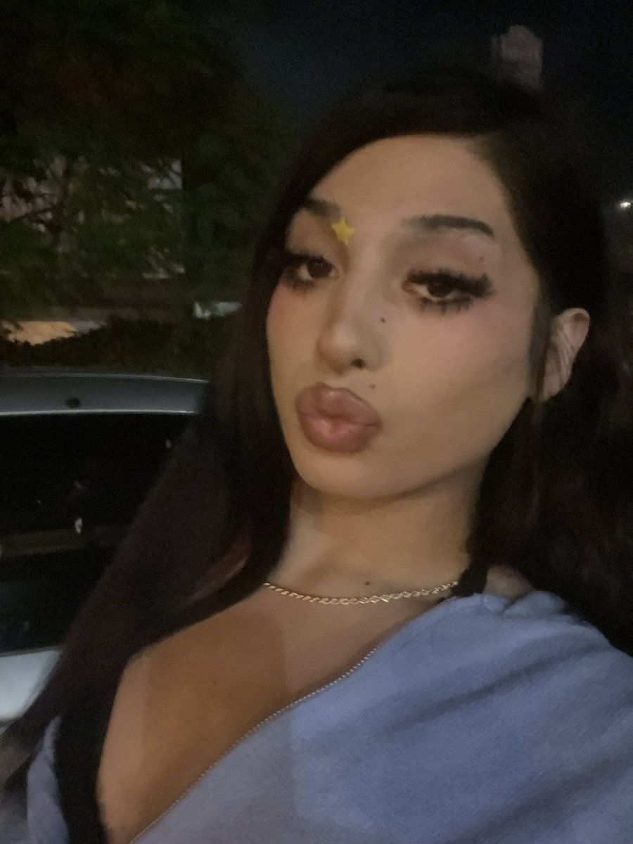 sinxxblaze's tweet photo. #trans #cali #hmu #content https://t.co/khkUvQTcyF