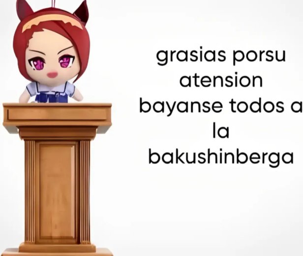 J4ck_SSS's tweet photo. @NewMP18 No hay funa porke es buen pibe https://t.co/IdVkIdUsPg