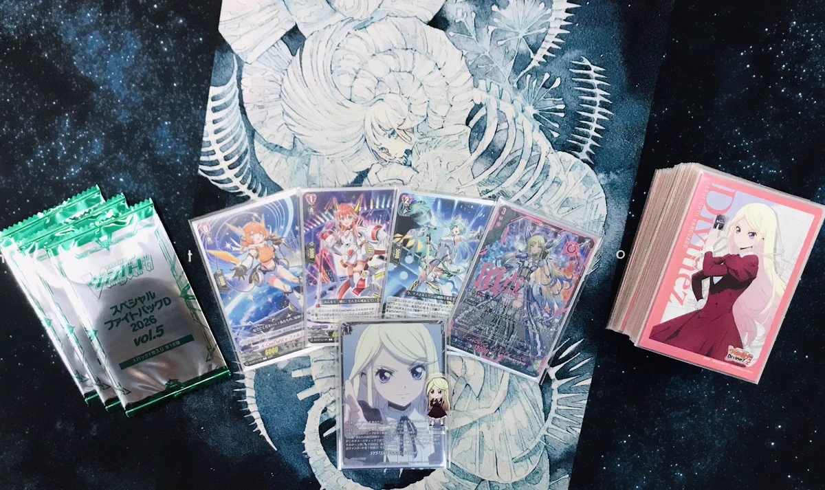 BOOK☆LIFE東串良店 on X: 