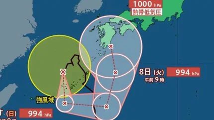 Baculo_osako's tweet photo. 台風24号

メンエス行くか迷ってる時の帰り道 https://t.co/WLs5SUpt6k