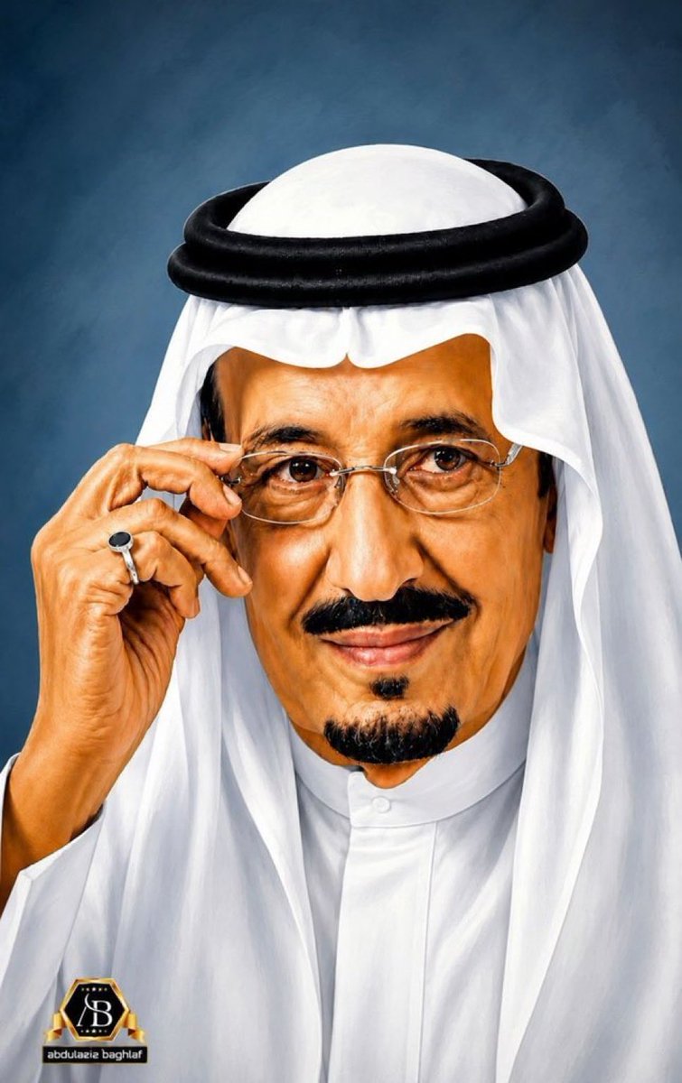 Sameera__009999's tweet photo. في ذكرى البيعة نستذكر مسيرة وطنية عنوانها الثبات والحكمة والإنجاز، ونفخر بقيادةٍ جعلت الوطن في مقدمة الأولويات. 🤍✨❤️
@AzizbagBag 
❤️✨🤍 https://t.co/eZjBQV7E8N