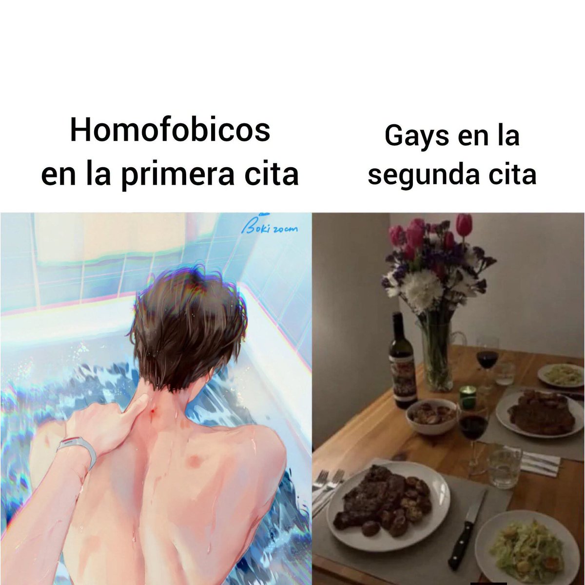 AlonsoUlises84's tweet photo. Así es https://t.co/QyRfVNp6WA