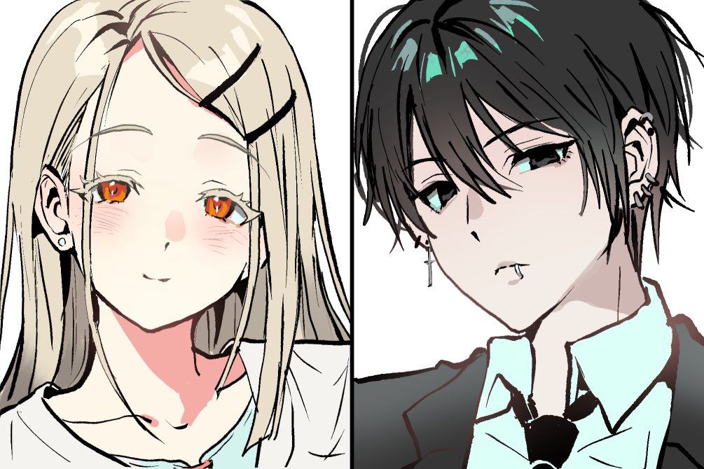 yoru___oe's tweet photo. https://t.co/PLMjNn4pw4
