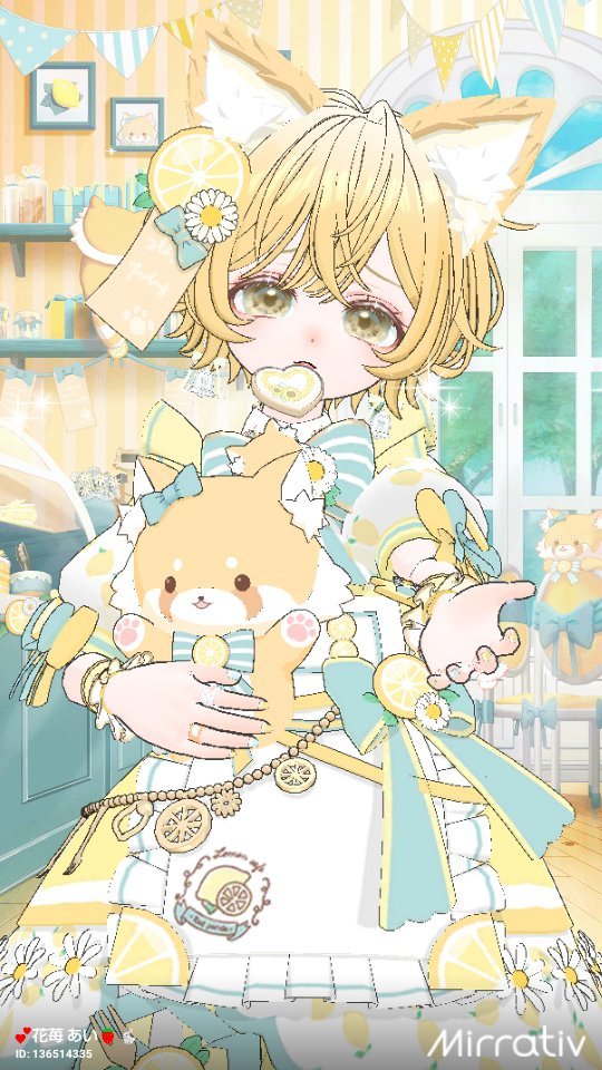 Mirrativ125's tweet photo. .❤︎𓆩︎ 〔 仲良しさん募集中 〕𓆪❤︎.

あいに興味が湧いてくれた君！
よかったら仲良くしよ？

配信で待ってるね💞ᩚ

ミラティブID   136514335

 #ミラティブ
 #ミラティブ配信者さんと繋がりたい 
 #ミラティブ視聴者さんと繋がりたい https://t.co/Ge2dPl1fQ0