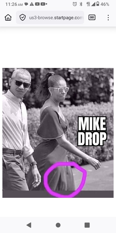 LesTVee's tweet photo. @FloraLuzz_ From one who was suckered into flipping a lever, everything about Barry, a fraud.
#FTOTUS https://t.co/mGp2SAAD3E