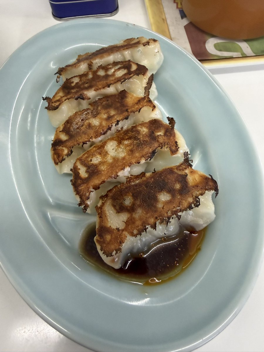 mcjm_mk6's tweet photo. 何かラーショが食いたくなったから来た。
僻地なのに激混みでマロタ
#ラーメン大好き餅島さん 59 https://t.co/oFKI9ERCuU