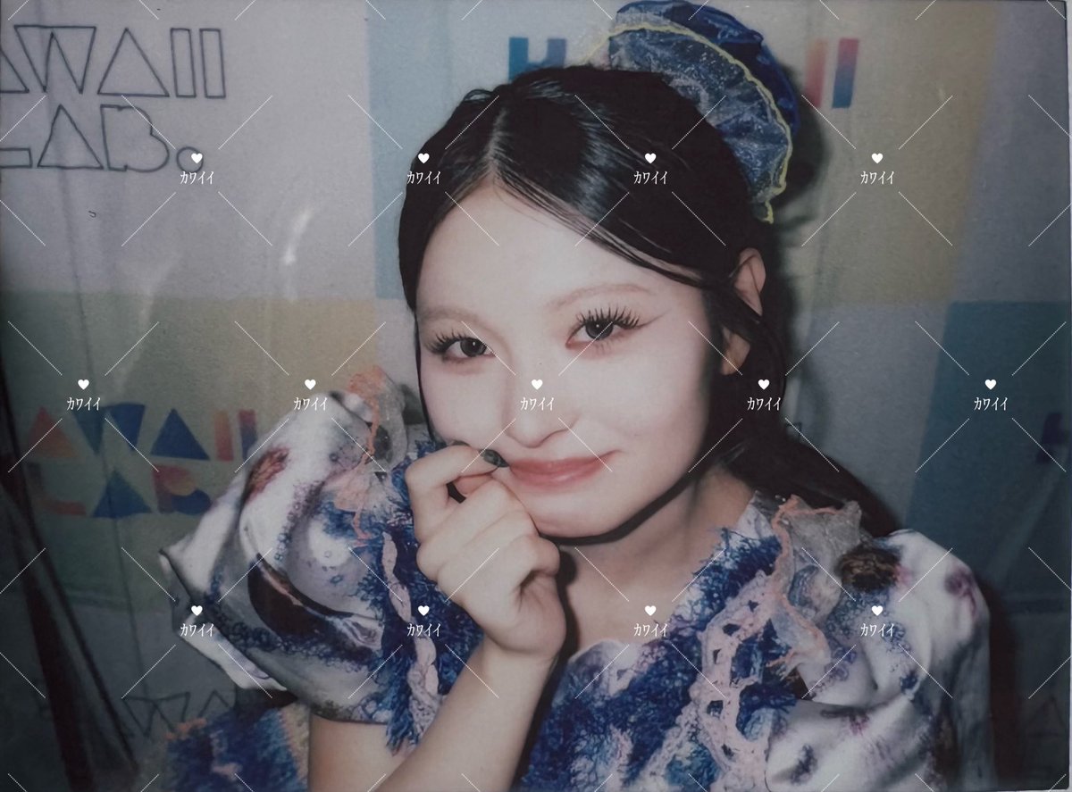 m55943186's tweet photo. 『きーちゃんｶﾜｲｲ？』
#桐原美月 https://t.co/4ScLbGEh9S