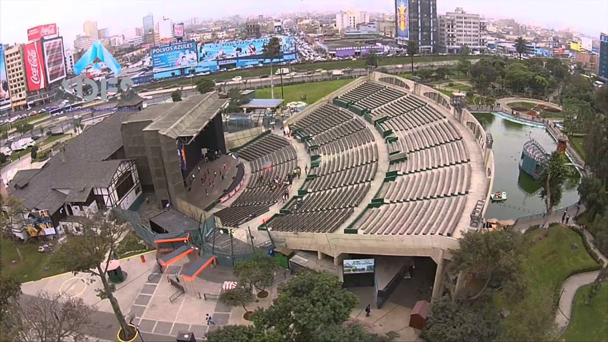 onlyikons's tweet photo. Tomorrow’s concert venue is an open-air amphitheater whooa this is so nice 👍🏼

There are still tickets available so pls come and join the fun! 🤗

🎫 https://t.co/3LqFhzNC7N

#iKON #아이콘 #iKON_FOUREVER_TOUR https://t.co/Rhcmh6nhYr