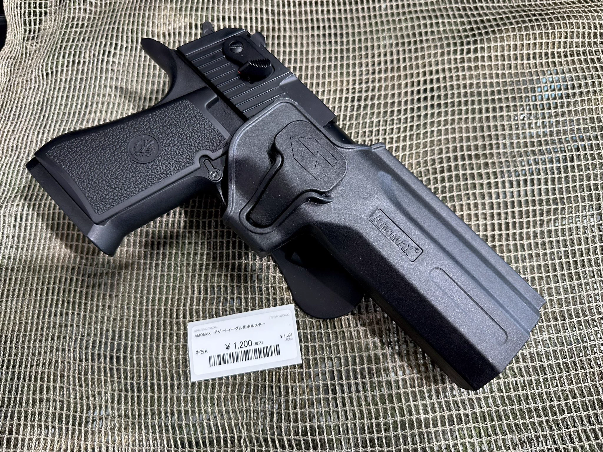 小江戸ホビー本店【公式】🔫✨ on X: 