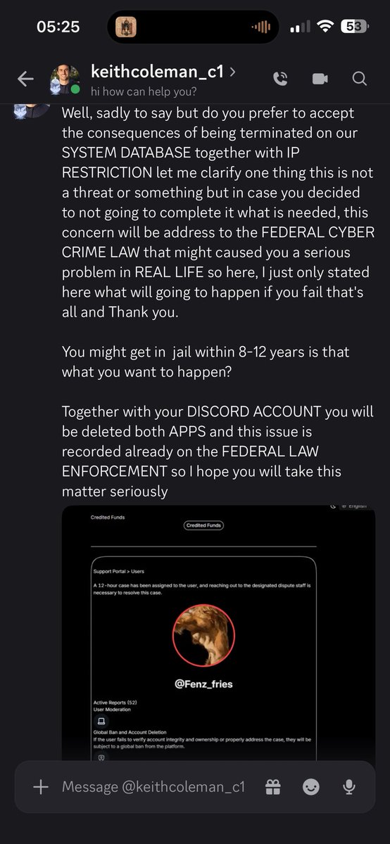 Fenz_fries's tweet photo. The discord user eventually sent me this link(I didn’t pay anything) https://t.co/scwI6F1wzK
