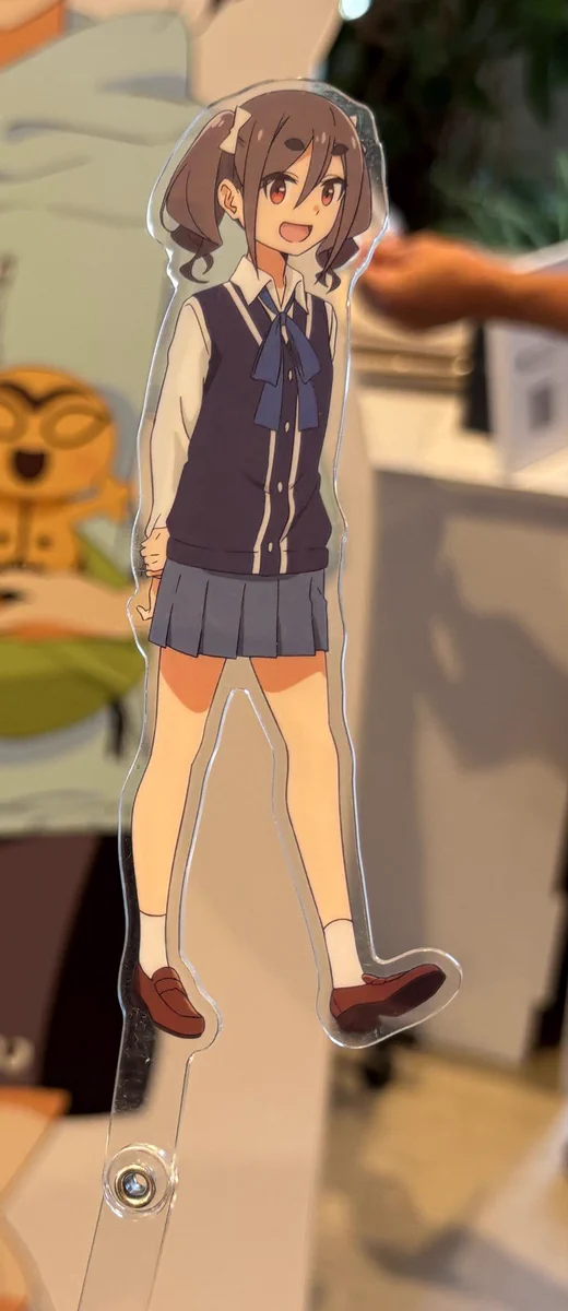 Reposts by つっちん△ (@TSUCCHIN110) / X