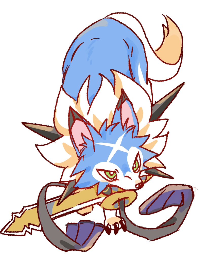 seta629211's tweet photo. https://t.co/MI3aslSnOI