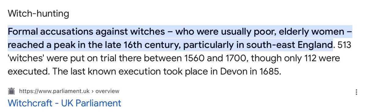 SagasofBharat's tweet photo. As a christian you should focus on your religion who burned 1000s of women branding them as witches. 

What Hindu women do with their own body isnt your concern. https://t.co/Ry3wuOKWXq