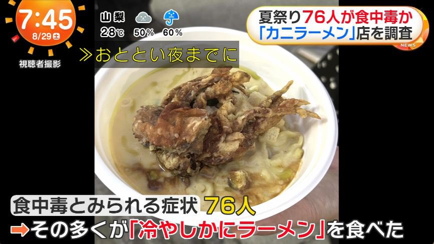 35suiken's tweet photo. @tsuisoku777 挑戦して人に迷惑かけちゃいかんだろ
だからBD界隈はバカだって言われんだよ https://t.co/lgnrHPjJiN
