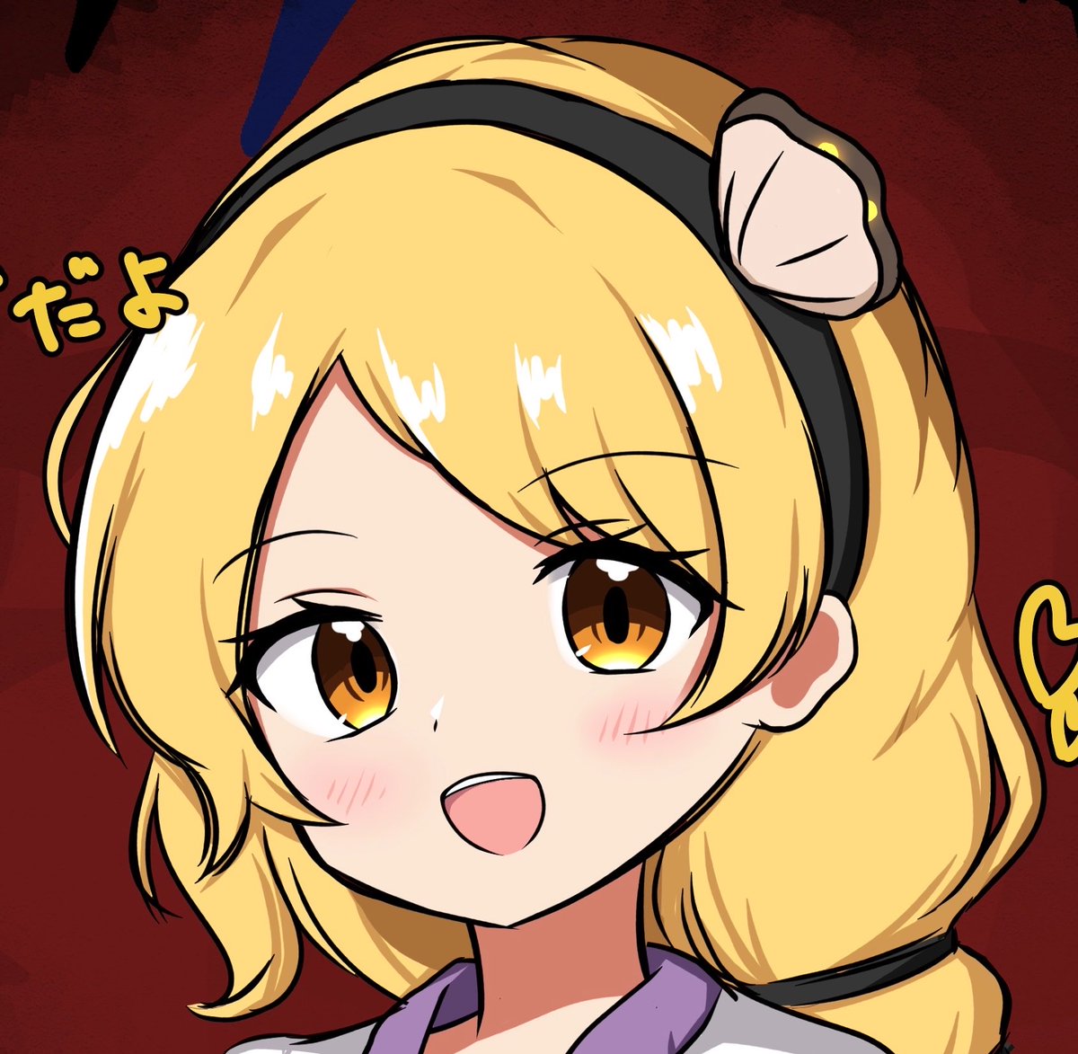 OsashimiOgori's tweet photo. (マジ)だよ https://t.co/dHV3thkprg
