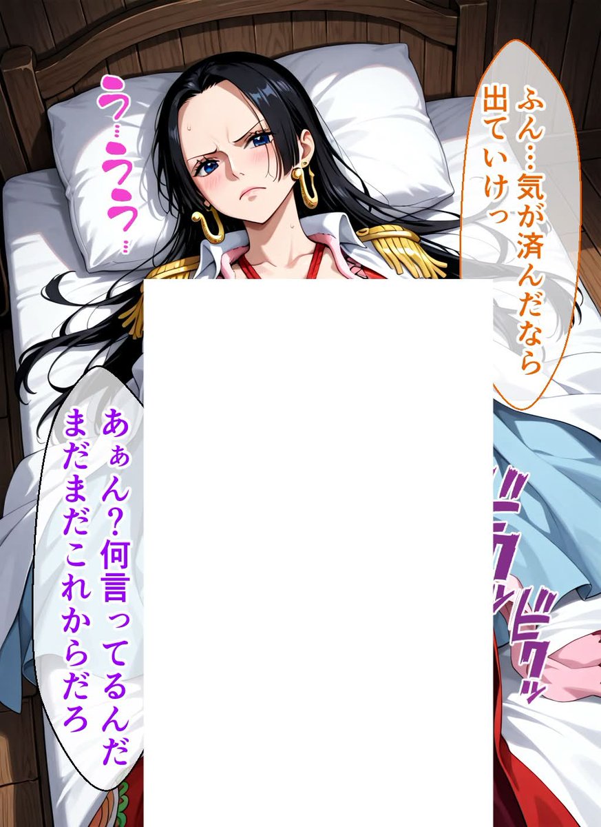TimLam15991394's tweet photo. https://t.co/ZhQUBvf29H
