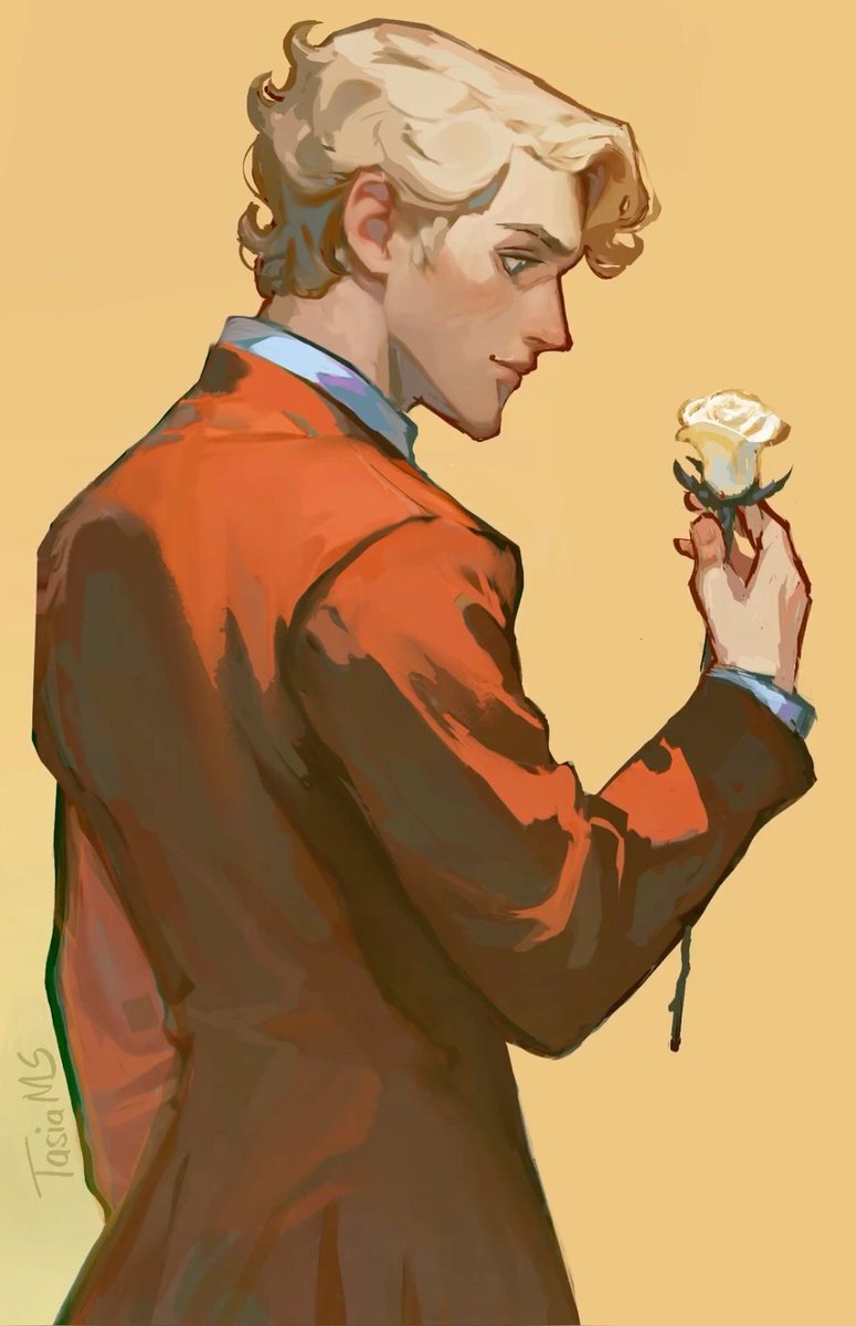 JASFTP728's tweet photo. @TheDarkraimola no sé si todavía le guste los juegos del hambre señor Mola pero admire fan arts de él Vencedor https://t.co/mOa7jt7wCU