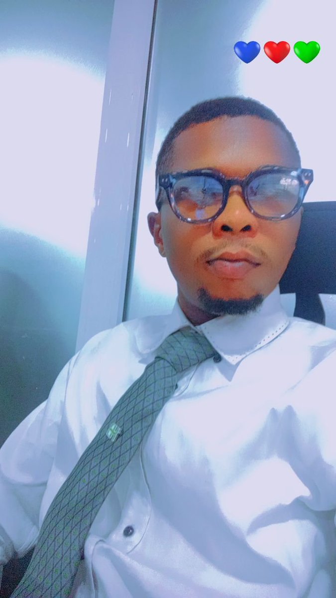Wamba60288091's tweet photo. When d LORD turned again d captivity of Zion, we were like them that dream.
Then was our mouth filled with laughter, nd our tongue with singing: then said they among d heathen, The LORD hath done great things for them.
The LORD hath done great things for us; whereof we are glad. https://t.co/DimV0dE8Ww