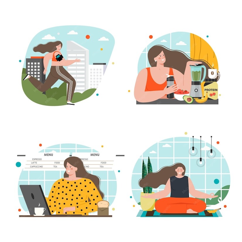 AlmetaBestaywc's tweet photo. What's the best way to deal with boredom? https://t.co/1MuMAp9ZMq