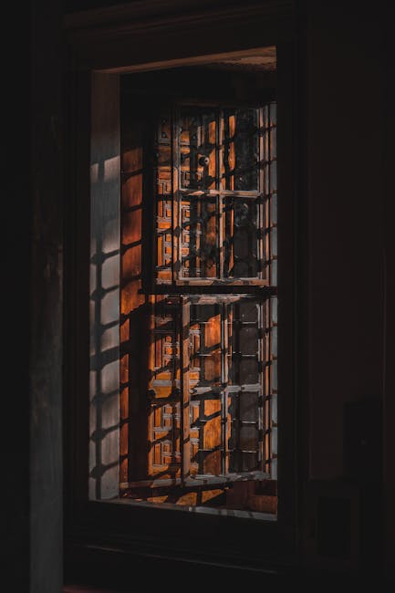 rogelioste4irb's tweet photo. the door, and let every muscle soften naturally. be moment Let this your marcellus arlotta🟢 https://t.co/1pjESjuUuP