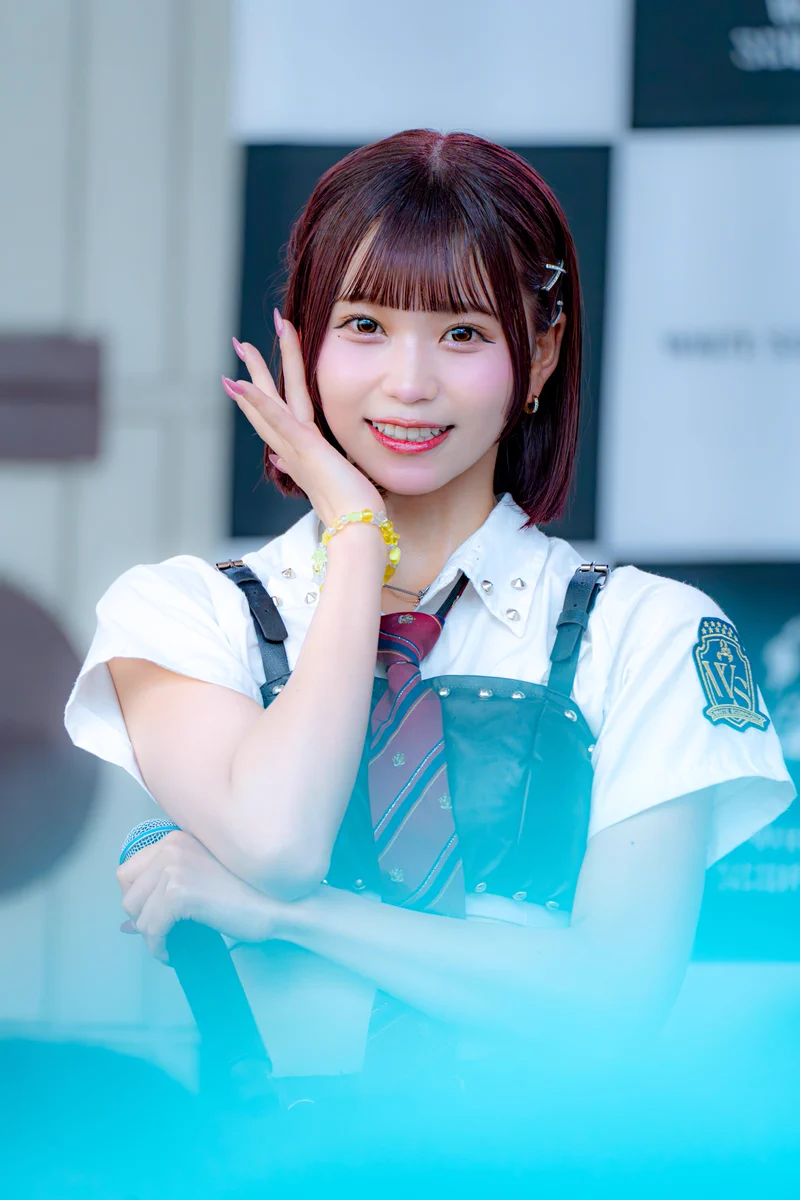 Replies by HIRO◢ (@HIRO461208) / X
