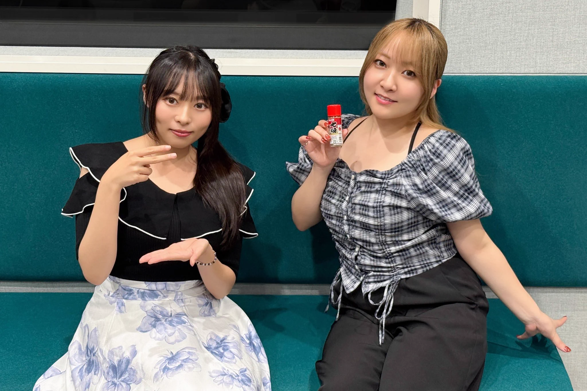 澤田姫 on X: 