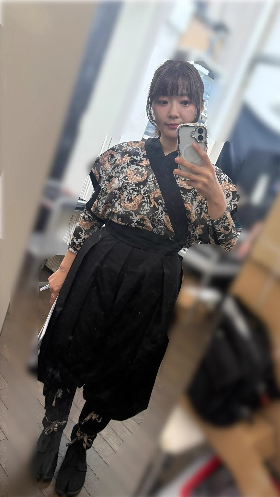 宮坂木実🐟地域密着タレント🌊 on X: 