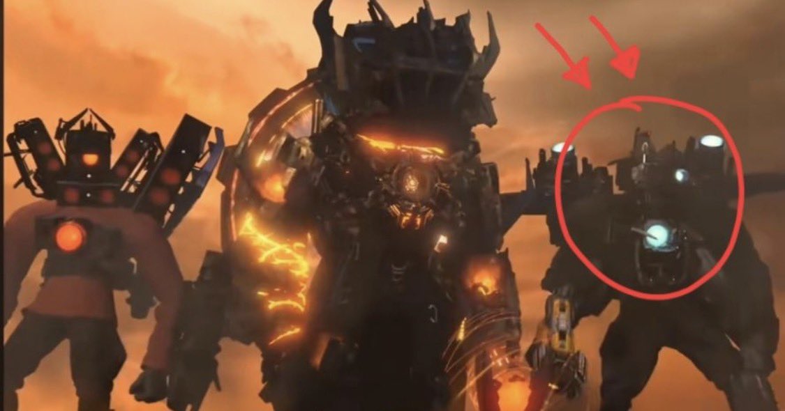 iGamePlay216's tweet photo. who tf is that? https://t.co/pce3l6df3e