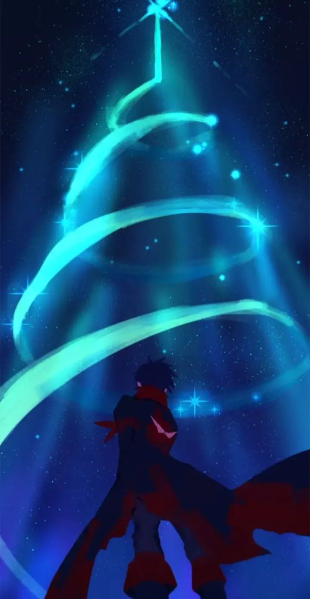 emma_Ag3's tweet photo. @moricalliope @ERBloodflame @aniplexUSA @GurrenLagannUSA https://t.co/WQJXyQRg08