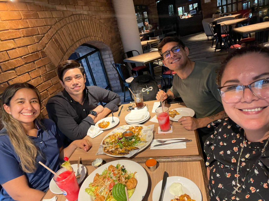 urielvallejo_'s tweet photo. 🤧❤️‍🩹 https://t.co/UwTmmhcAN8