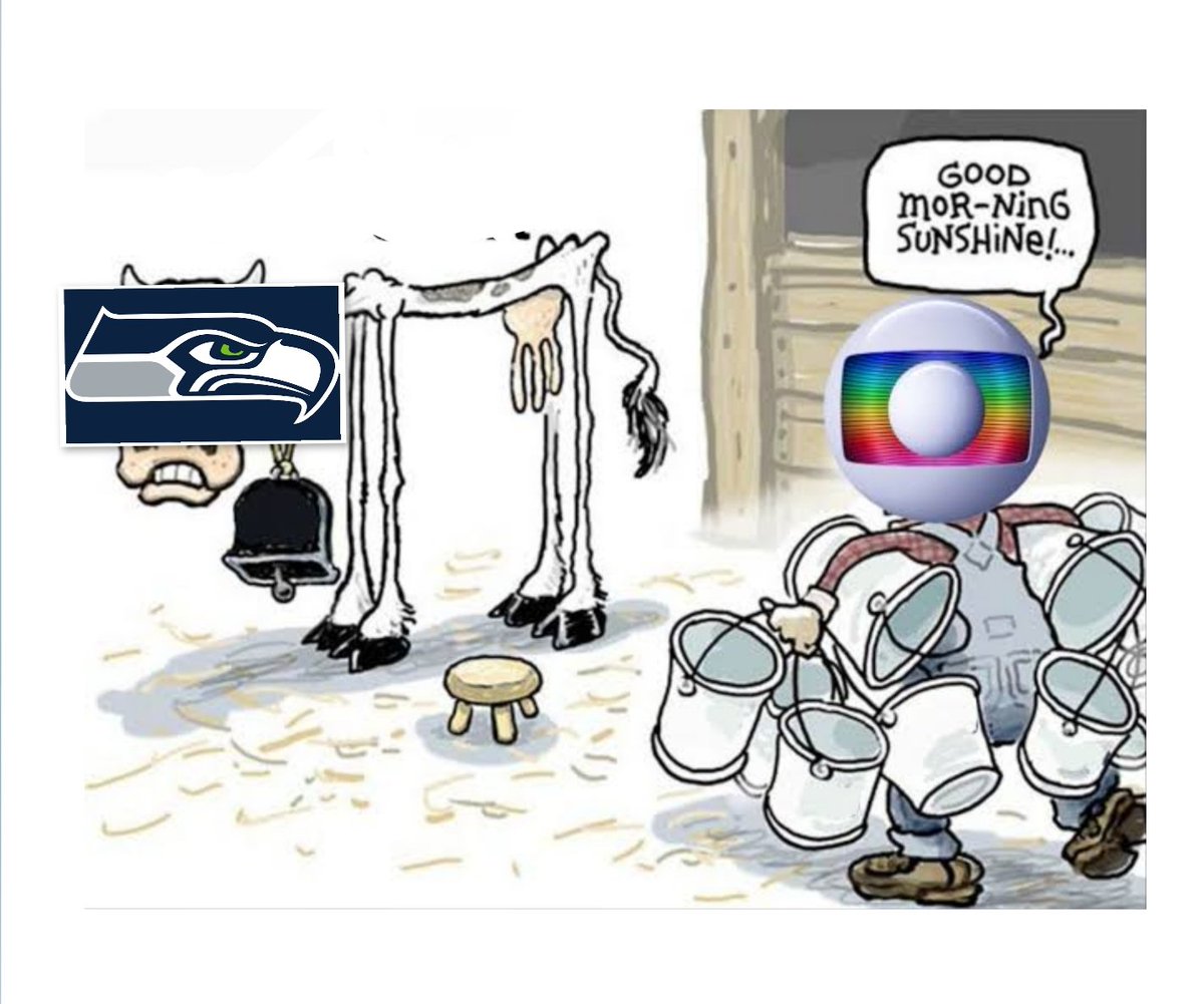 Seahawksbrasil's tweet photo. @profootballbr https://t.co/4xo2lC8NOp