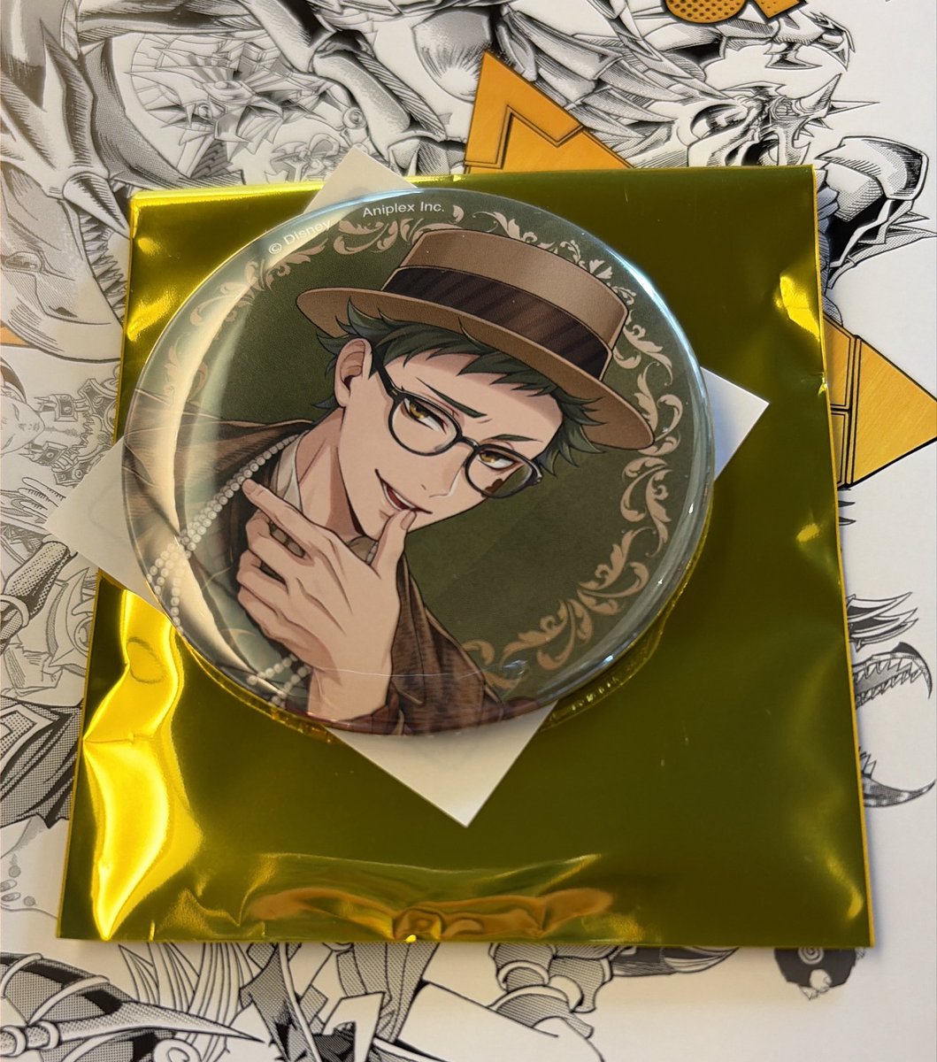 M3B26j's tweet photo. @Tacotyann 出先の為IDなしですがお品物添付いたします。

ご検討の程よろしくお願い致します。 https://t.co/skmLUyWgq0