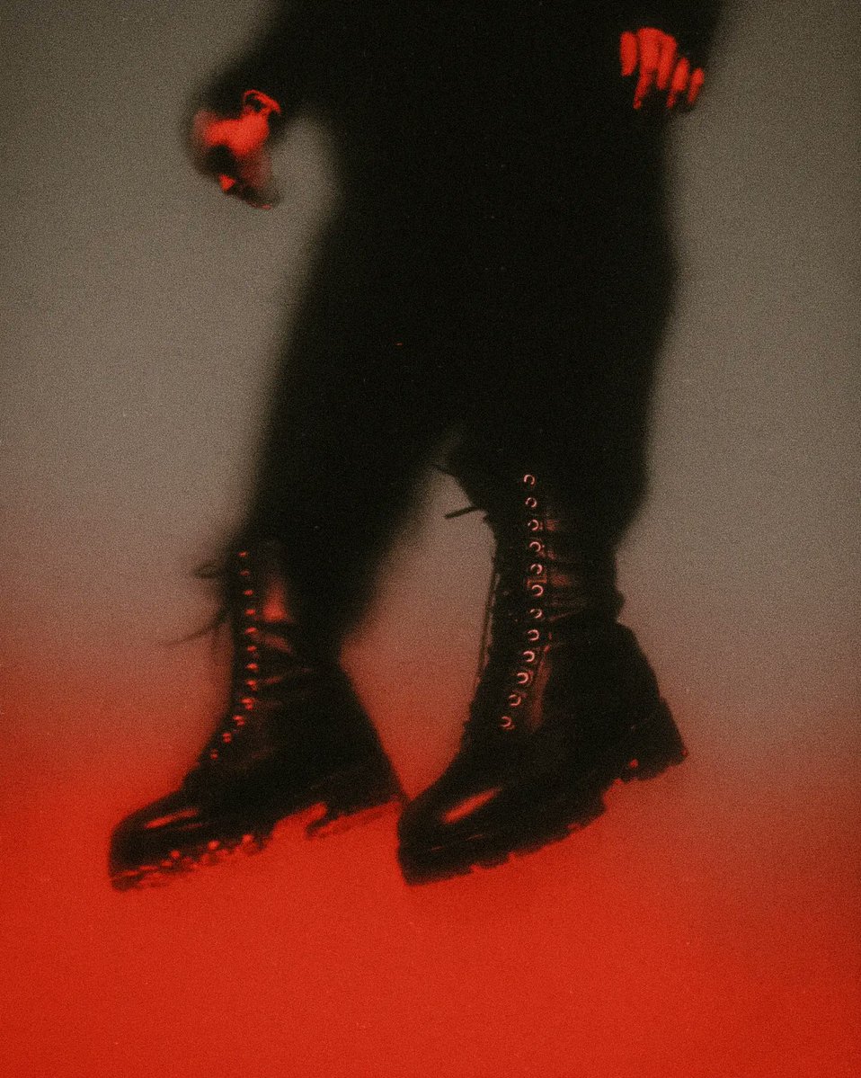 JoseJogapi's tweet photo. | UNHOLY | ⸸ | DAUGHTERS | MY VVITCH | BY | 2RAVV |
2RAVV is not just a brand, but a lifestyle for masses
Connecting 2RAVV with AI ART Communities
@frmwrk. ai
@aicccreators
@aicccreatorshub
@iiiil. ai
@echoesmag. ai
Testing 2RAVVSTUDIO exe. files https://t.co/Uqw591qOyx