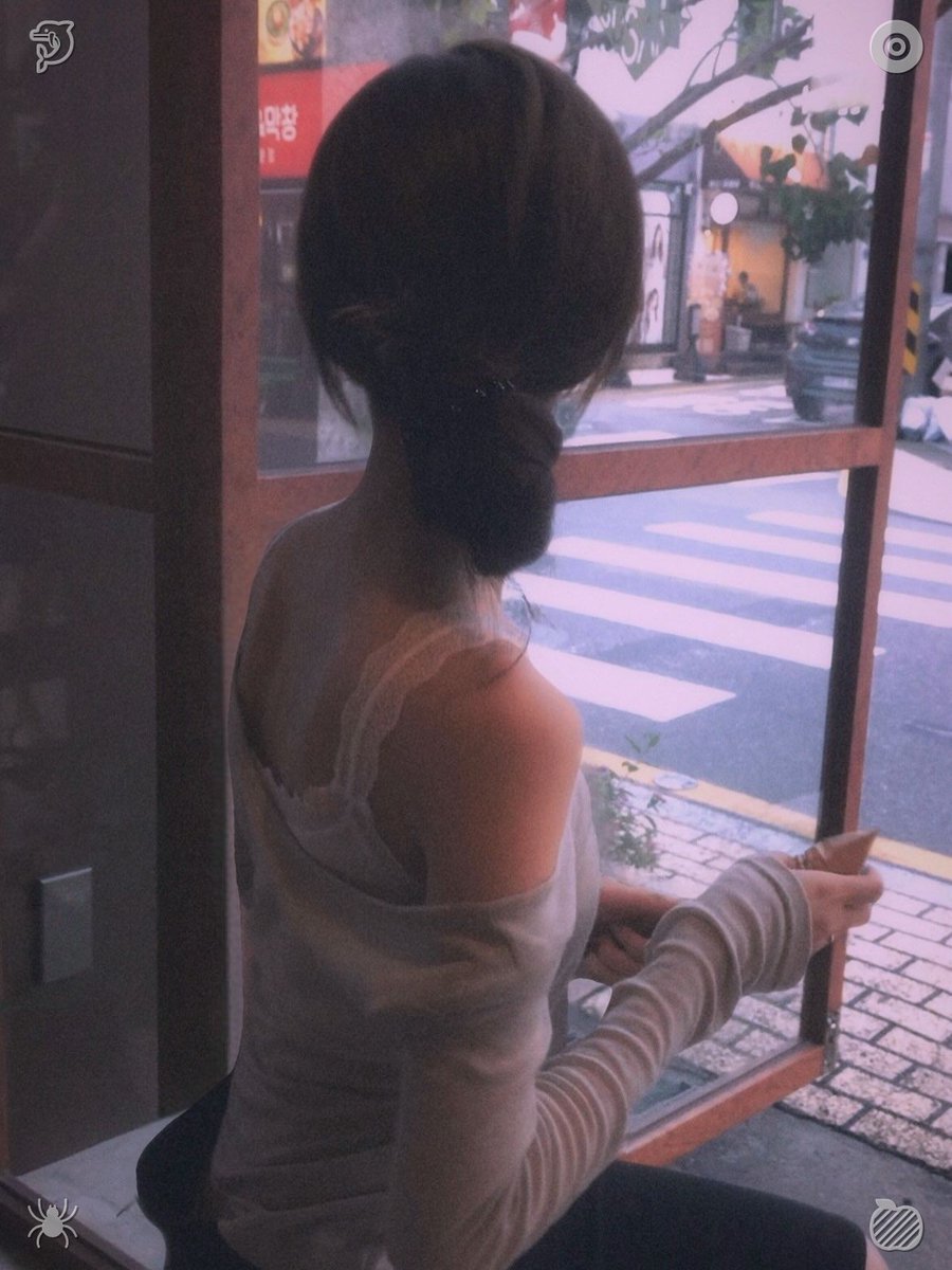 Lizzy_mdd's tweet photo. 🍓 Strawberry fruit saladBreak intimidating large goals into bite-sized five-minute tasks and swiftly check off what you complete. Pause briefly between steps—those small wins rebuild your assurance and help you refocus. https://t.co/cGEQXxh1Hg