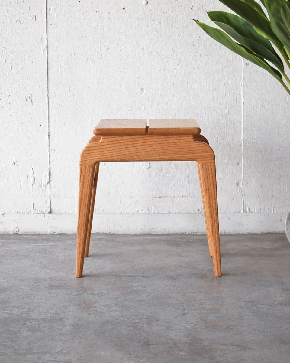 古道具 LET 'EM IN on X: 