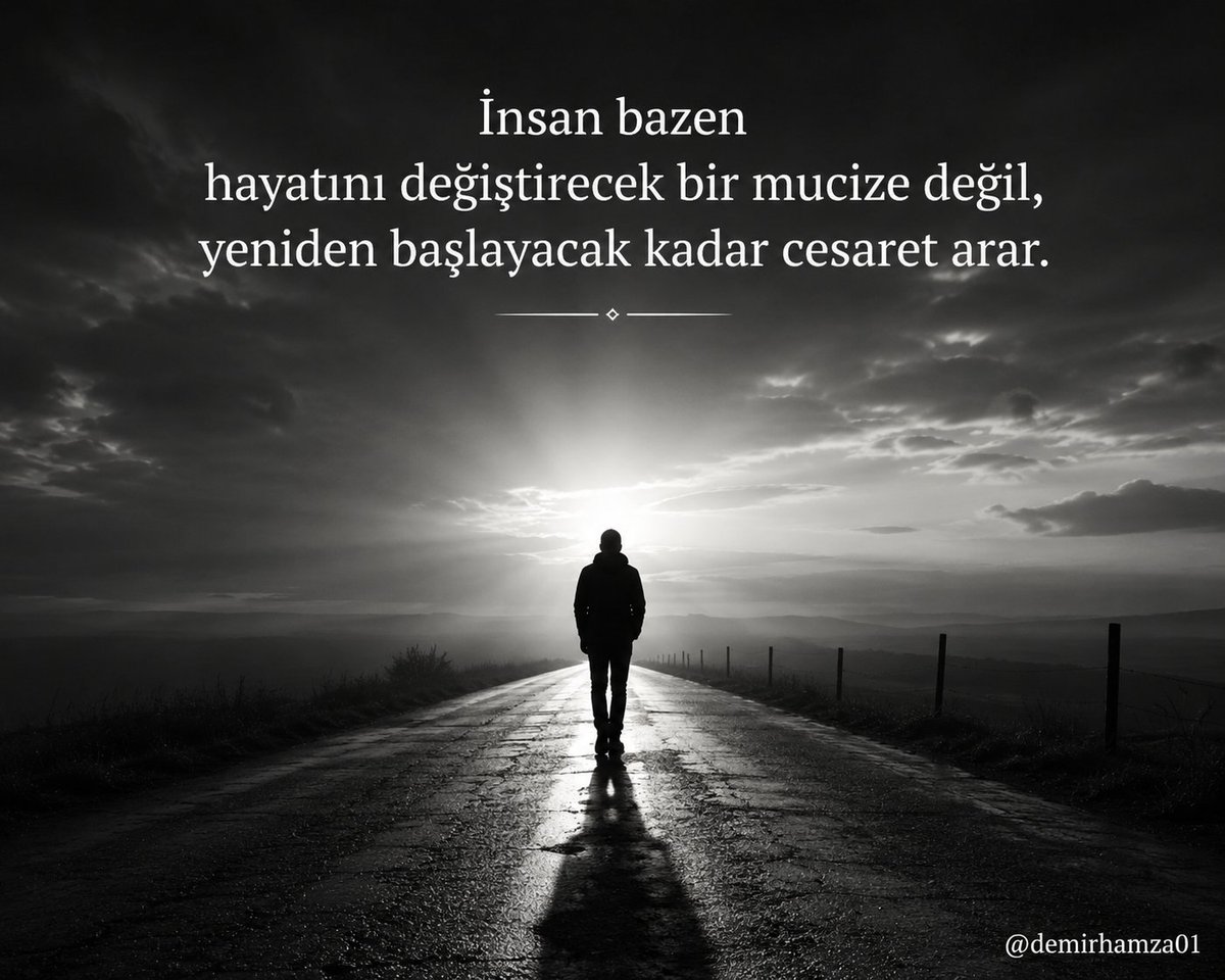 Demirhamza01's tweet photo. https://t.co/6ibYuDDEdb
