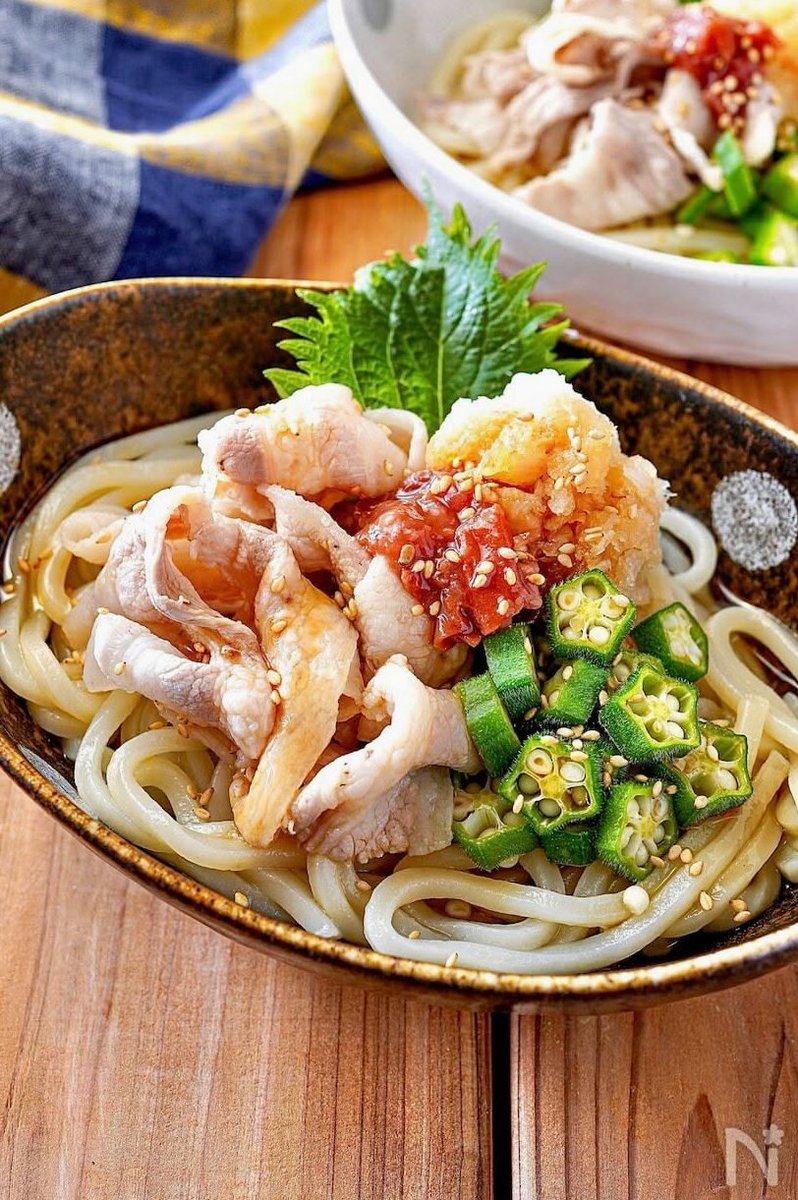 PalcakC's tweet photo. SNS広告、ほんとに多すぎて
これからは広告を食べるスナックになるんじゃないかと心配
でも、明るい未来もまだ残ってる！笑えて良かった。 https://t.co/BUBGP1iYe7