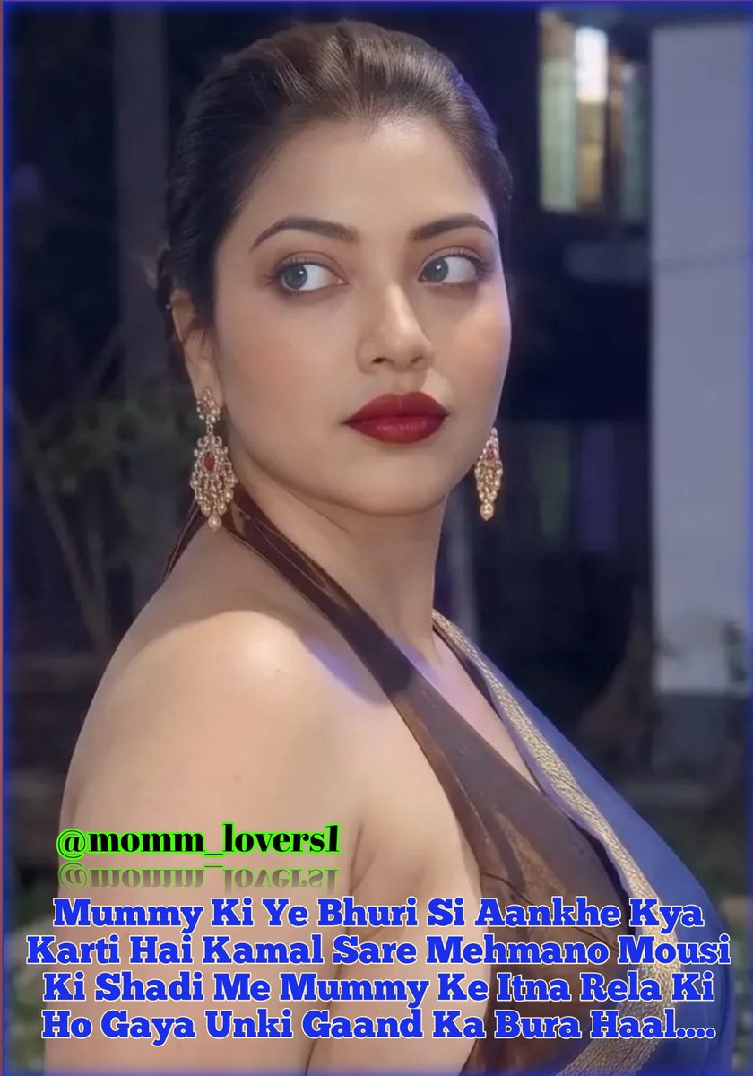 mummy0420's tweet photo. Mummy apki face par pani nikala https://t.co/VeHrIfVUnD