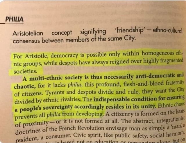 goyimfront's tweet photo. An interesting paragraph (credit to @ViceLitty for finding) https://t.co/xDrY9xnVlG
