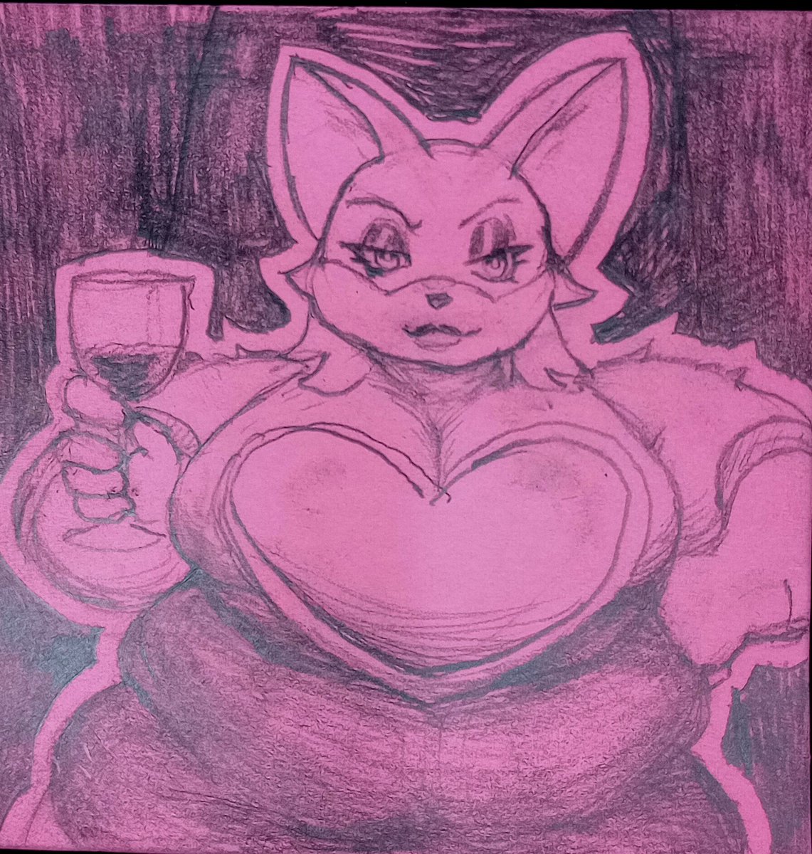 whooperscooper's tweet photo. Sultry Socialite https://t.co/oqnxNlxHyi