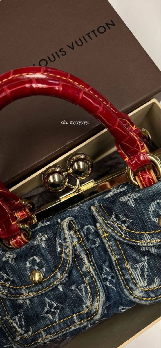 Auralyn0's tweet photo. Lv https://t.co/vAzF32m3yA